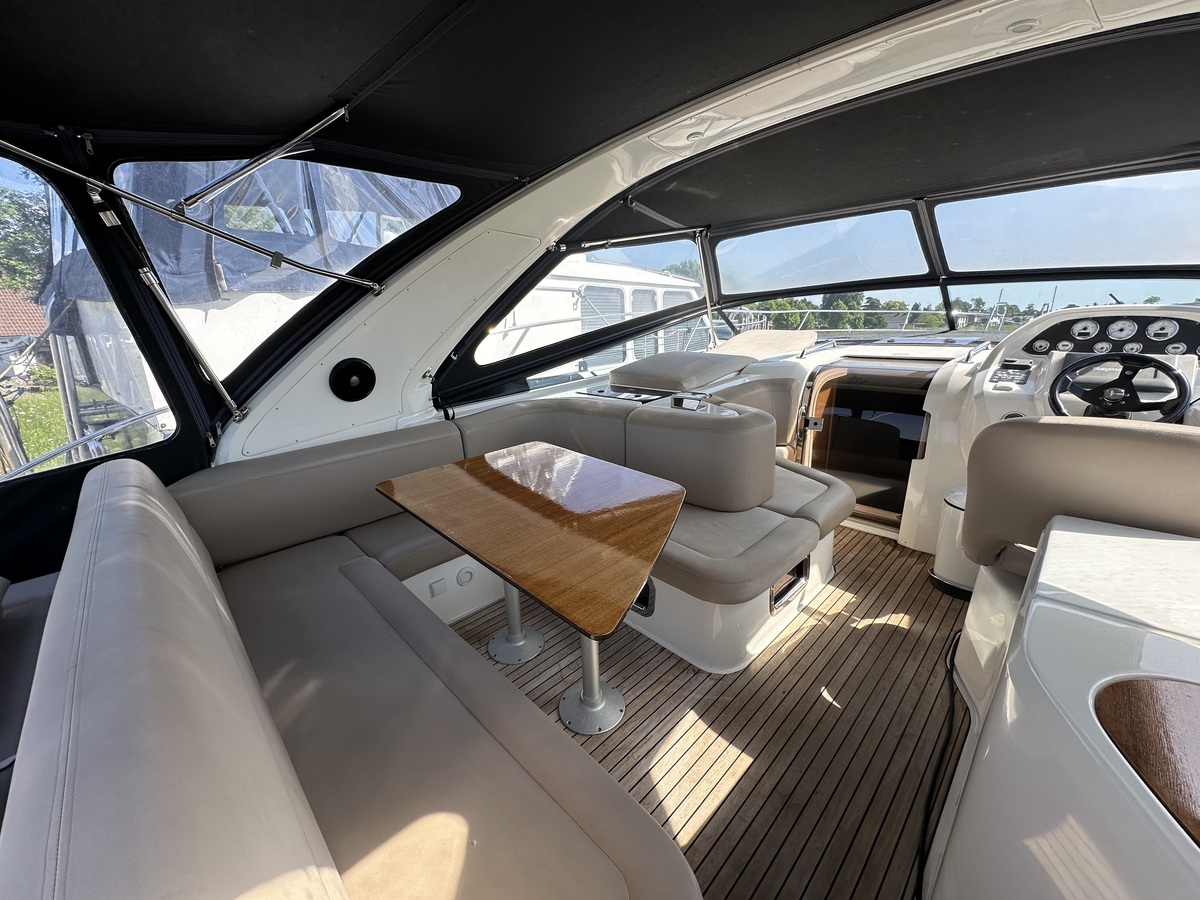 foto: 40 Bavaria  38 Sport