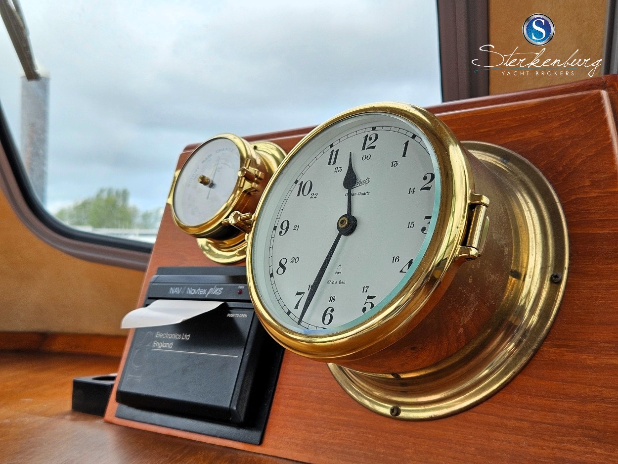 foto: 69 Nelson Weymouth 34