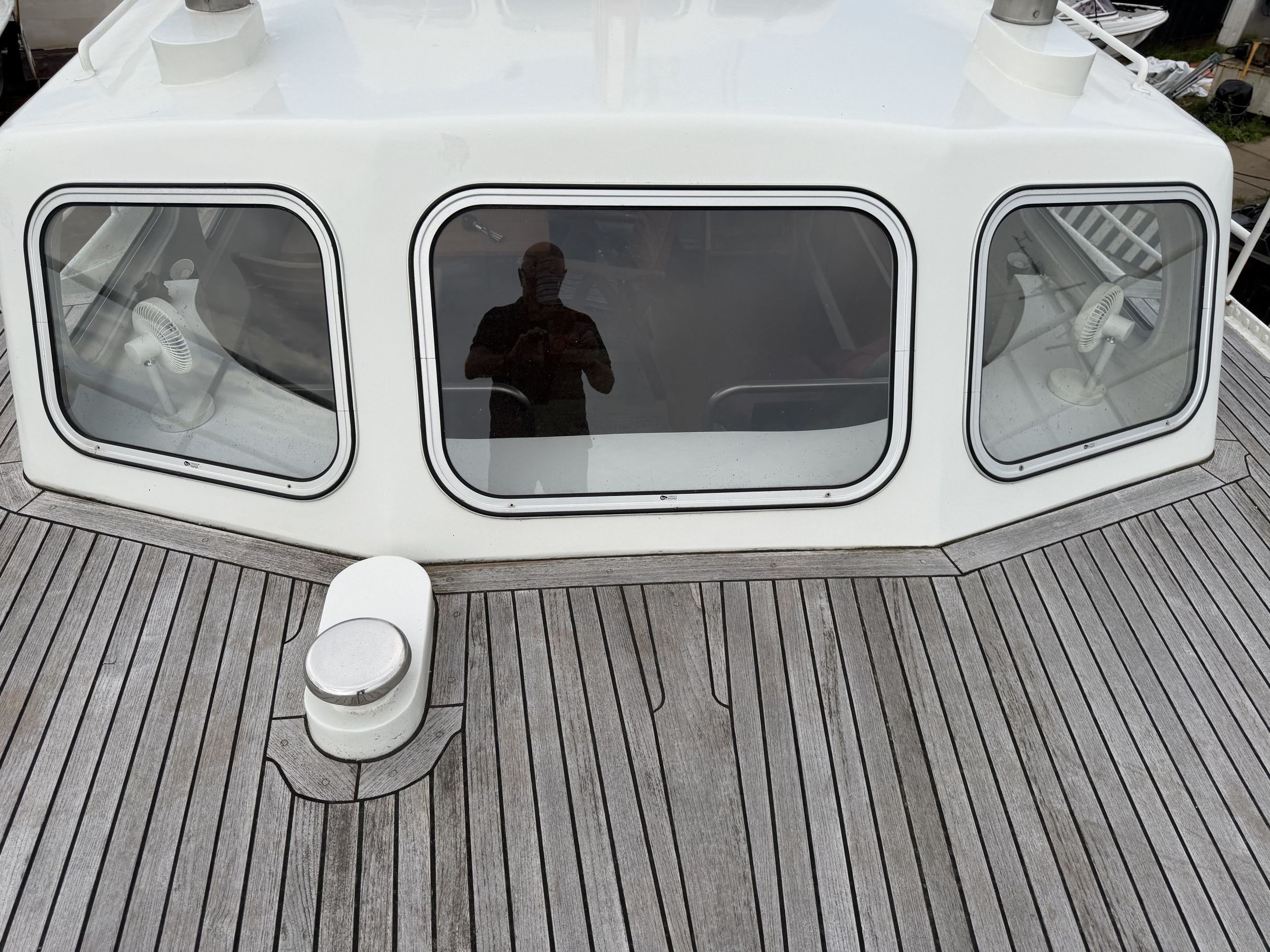 foto: 55 Akerboom Bakdekkruiser 1500