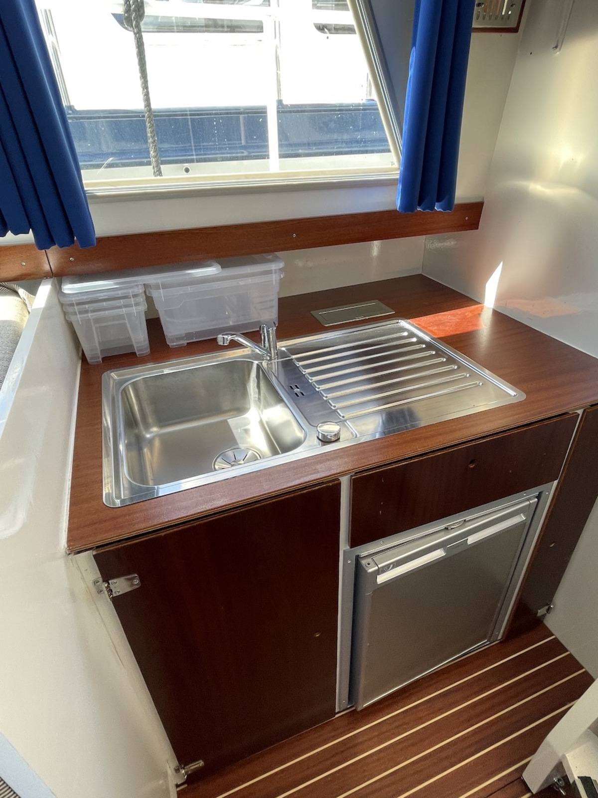 foto: 16 Doerak 1050 AK Drika