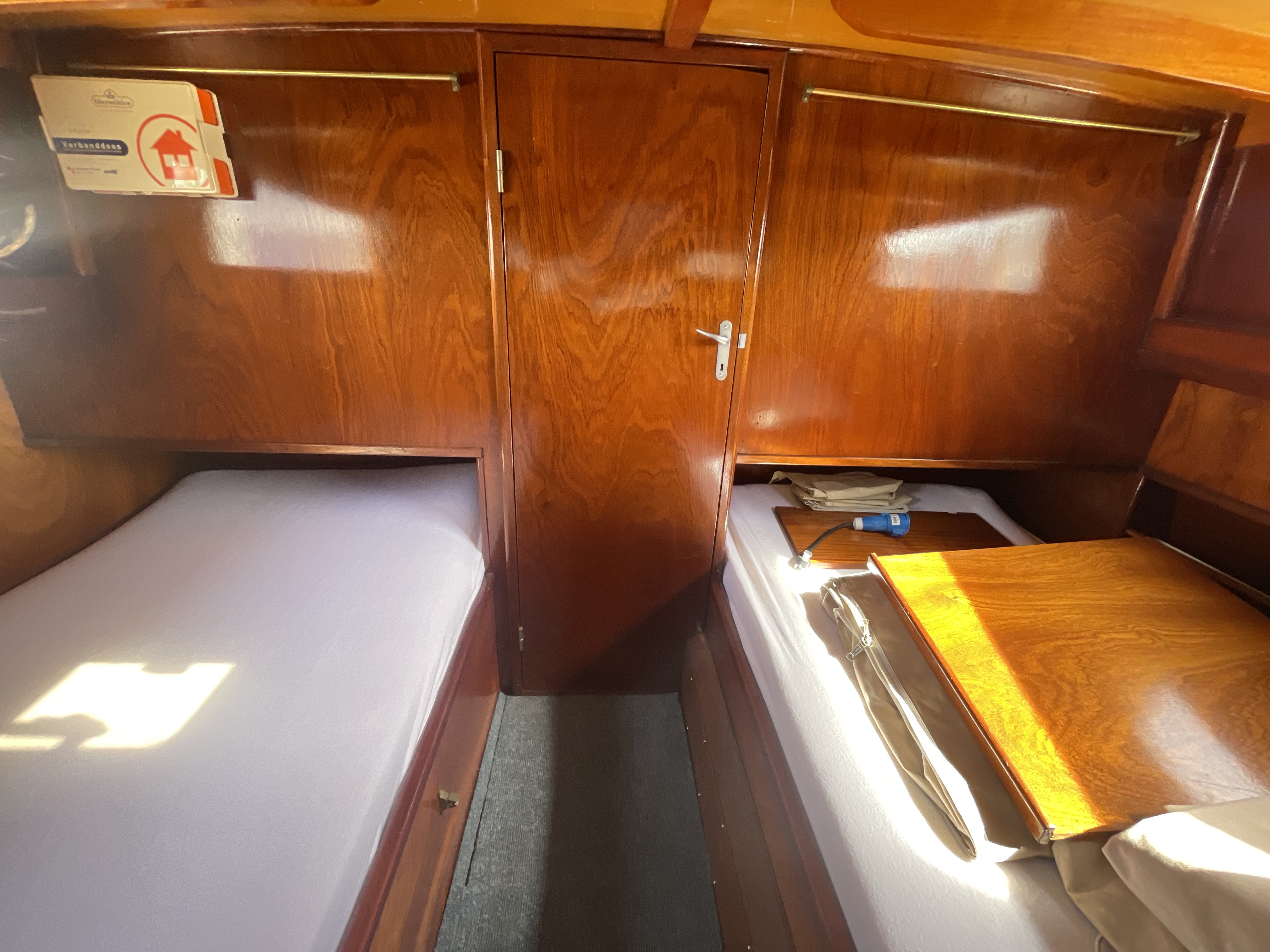 foto: 26 Van Lent Akerboom 