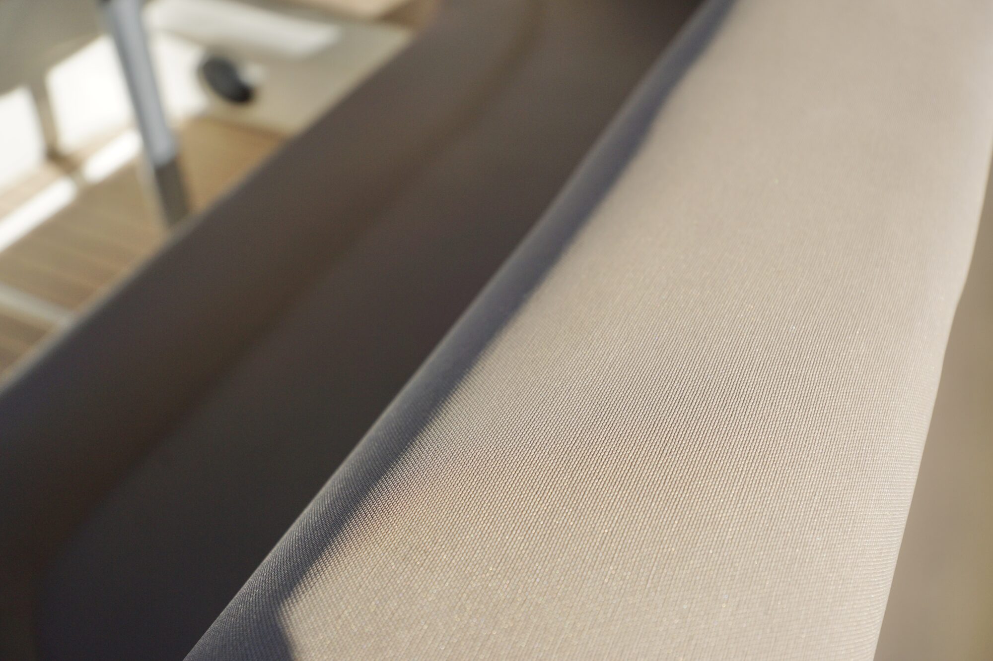 foto: 34 Cranchi Cranchi Endurance 39 ‘Truluck’s’