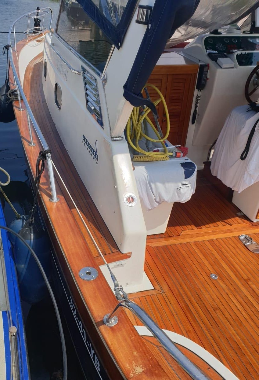 foto: 37 Apreamare Apreamare 9