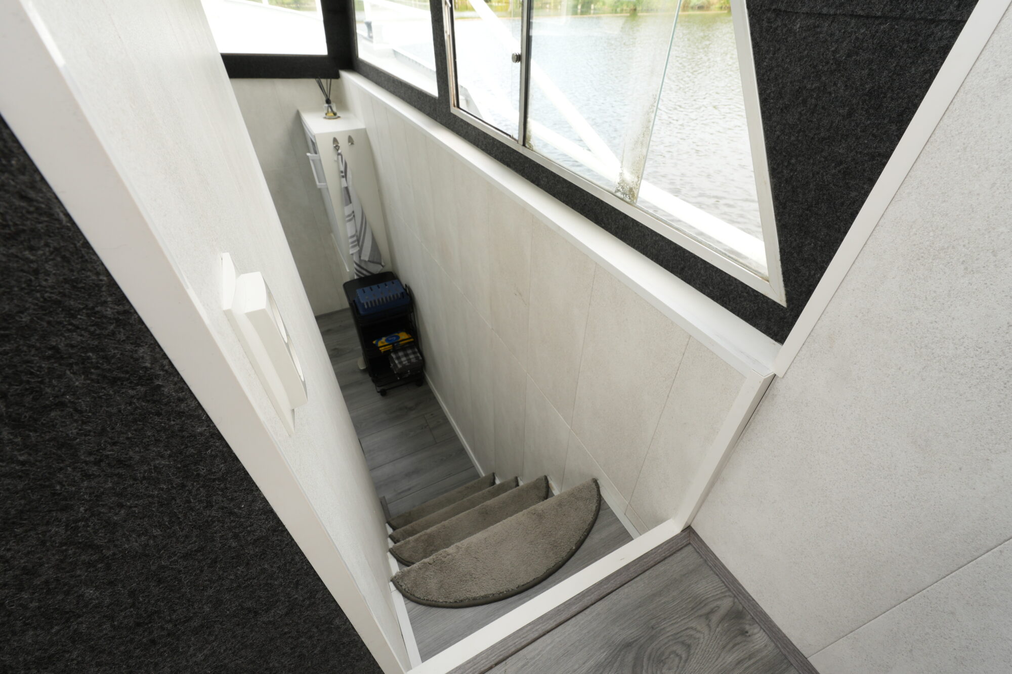 foto: 32 Muller Muller Ex-patrouille 18.10 VS