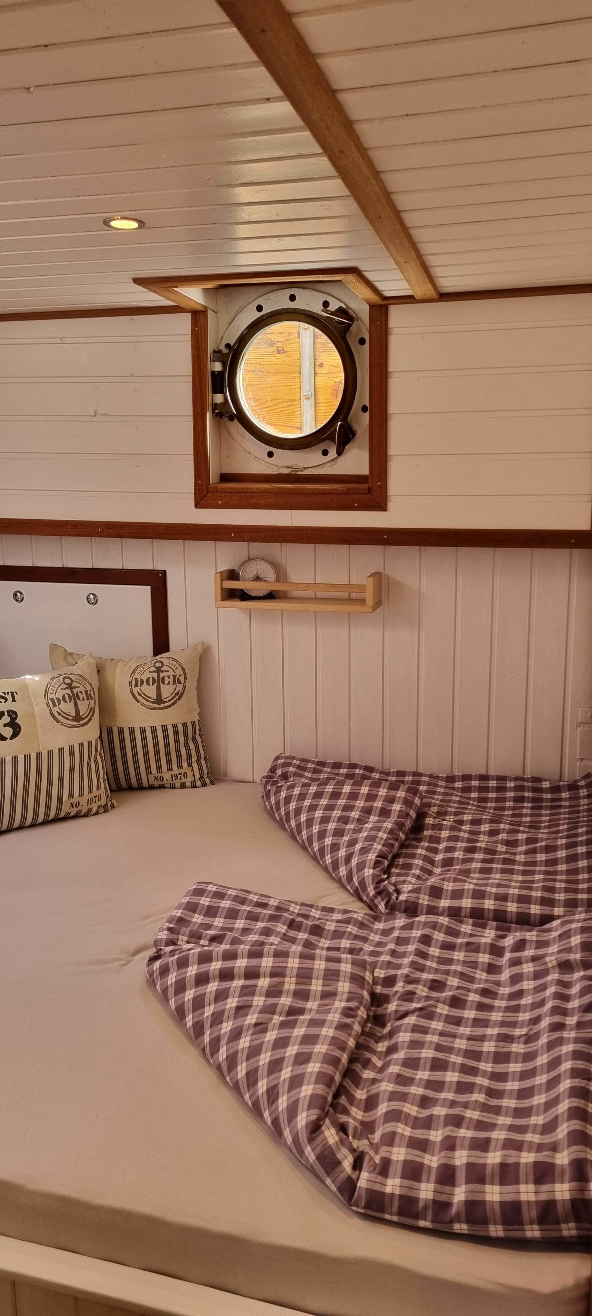 foto: 73 Tjalk 17.95