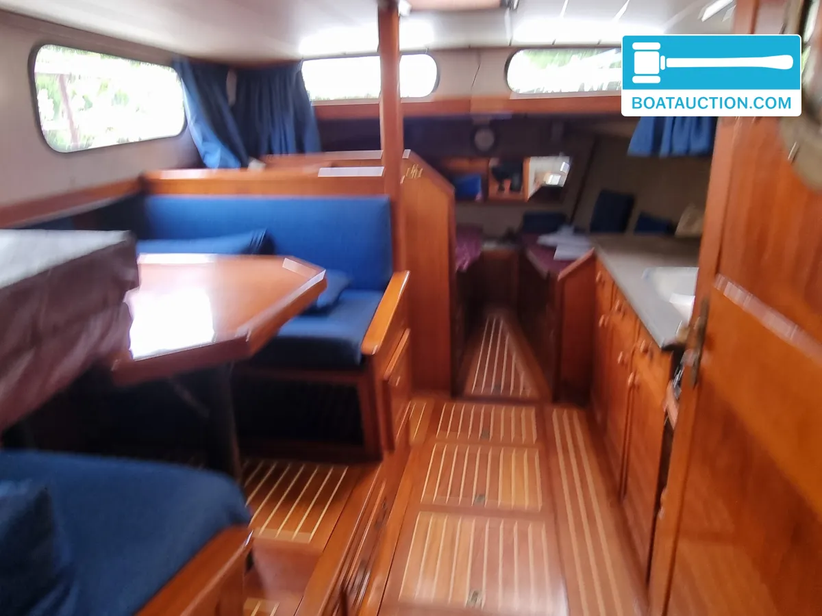 foto: 12 Motorschouw 930