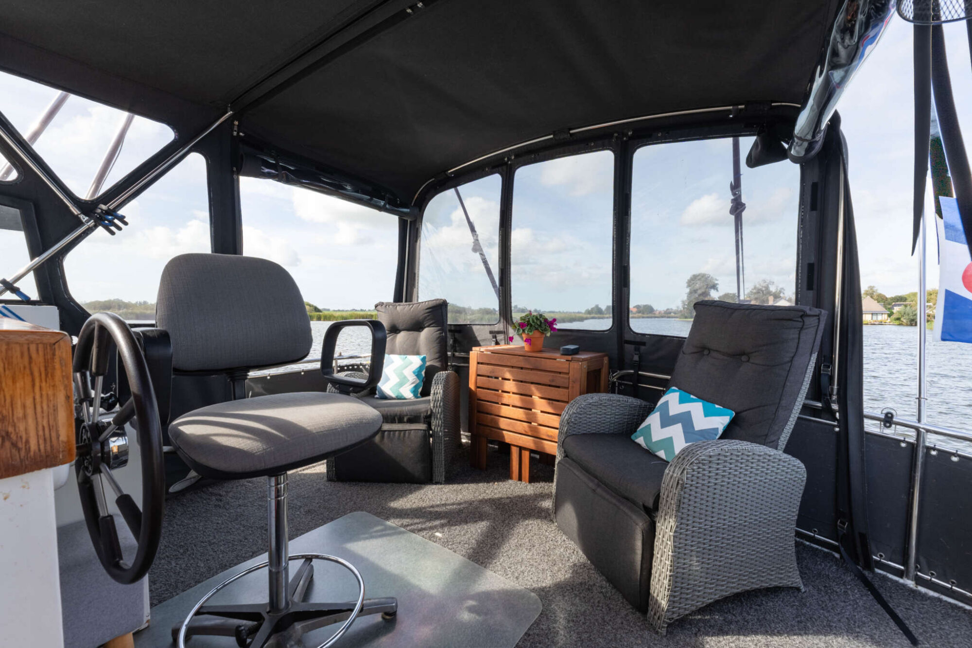 foto: 29 Altena Altena 108 Family