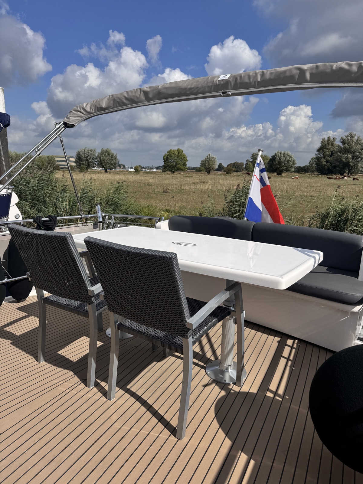 foto: 37 Elling E4 Ultimate