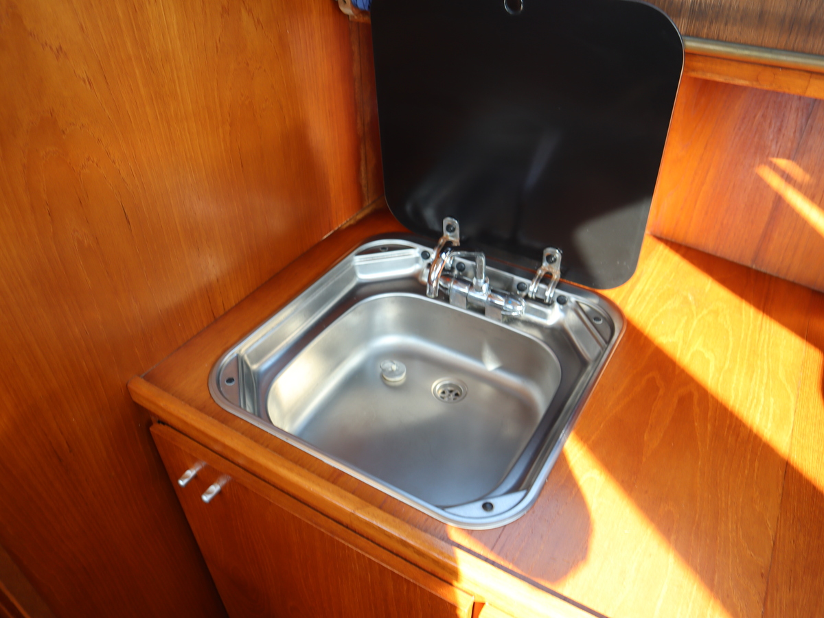 foto: 27 Beachcraft  850 Refit