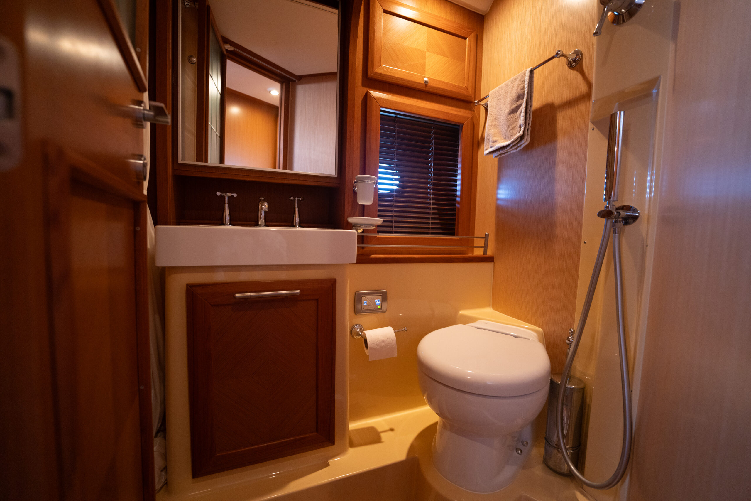 foto: 41 Mochi Craft 