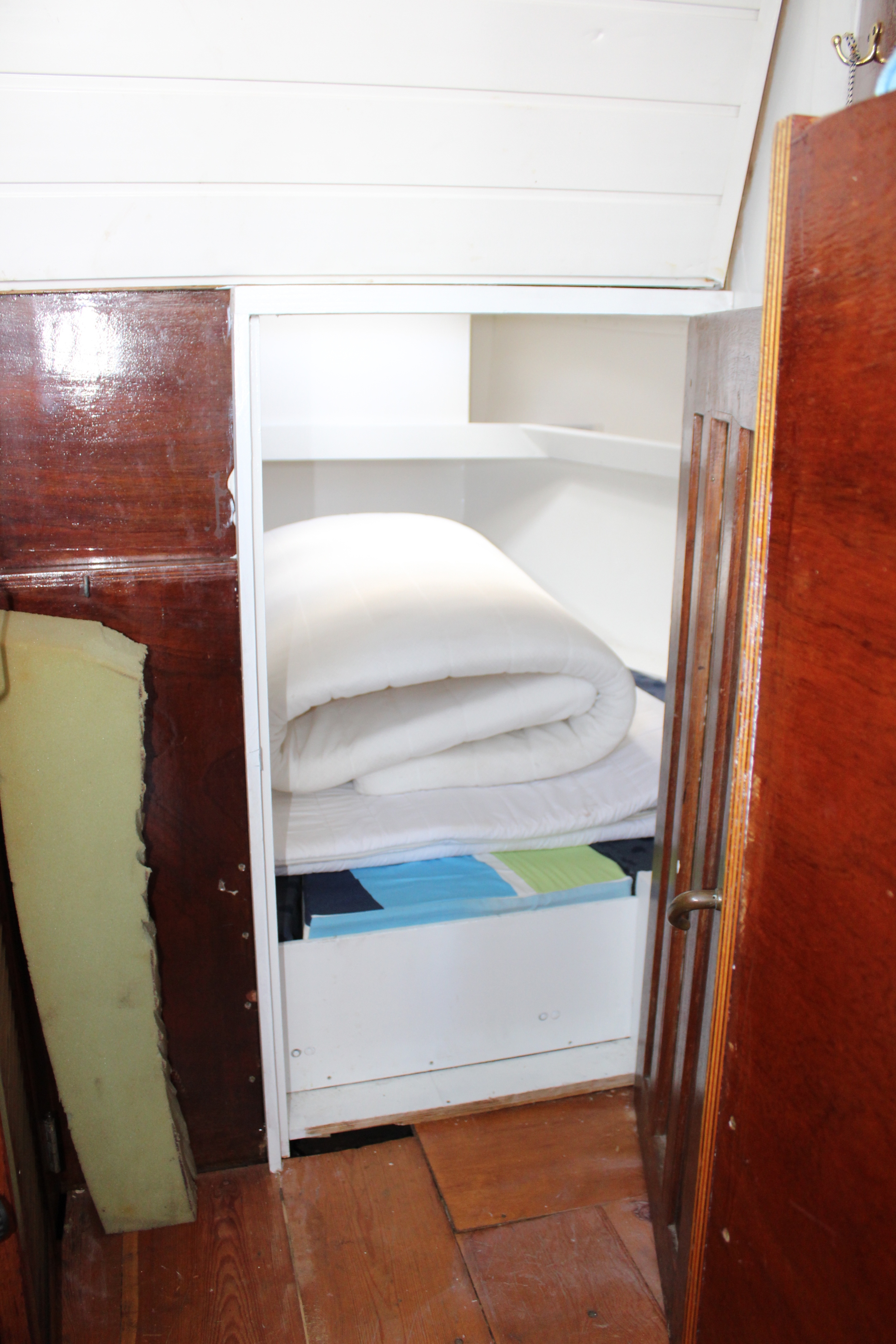 foto: 30 Cabin 9.75