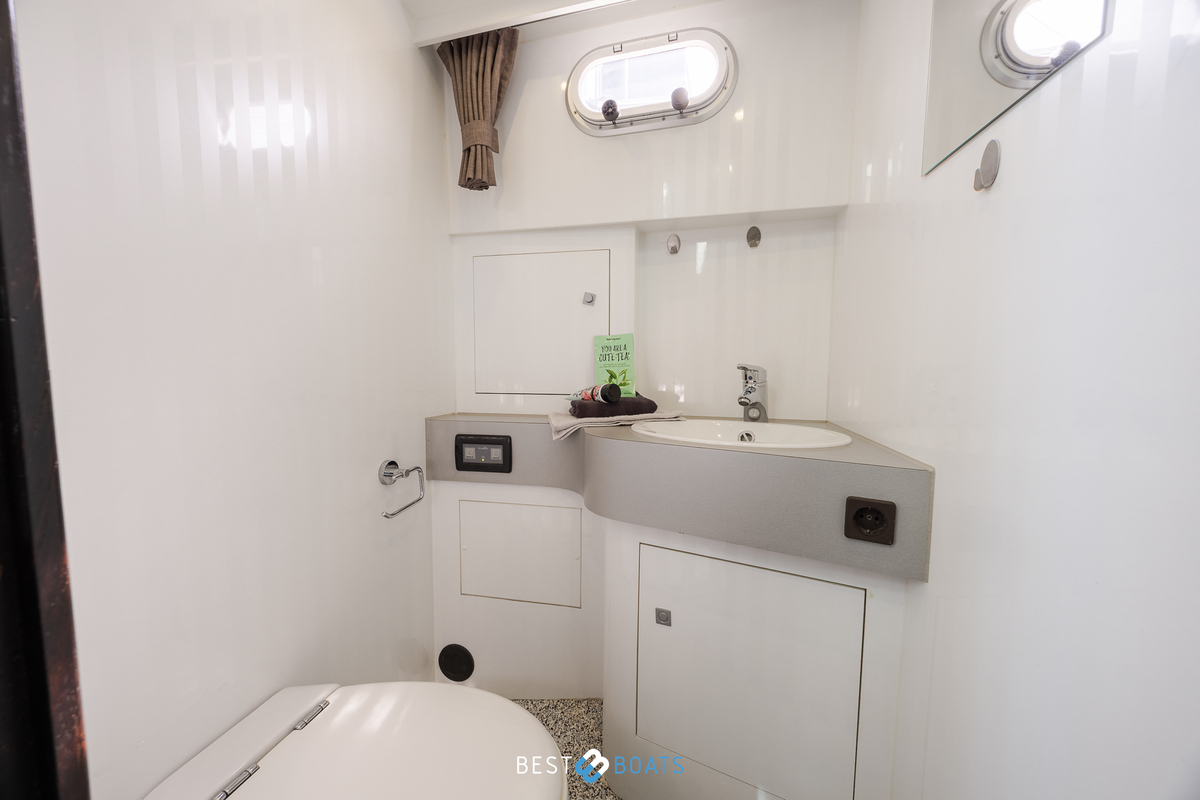 foto: 37 Jetten 37 AC-RS