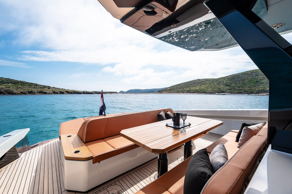 foto: 28 Wider WiLder 60