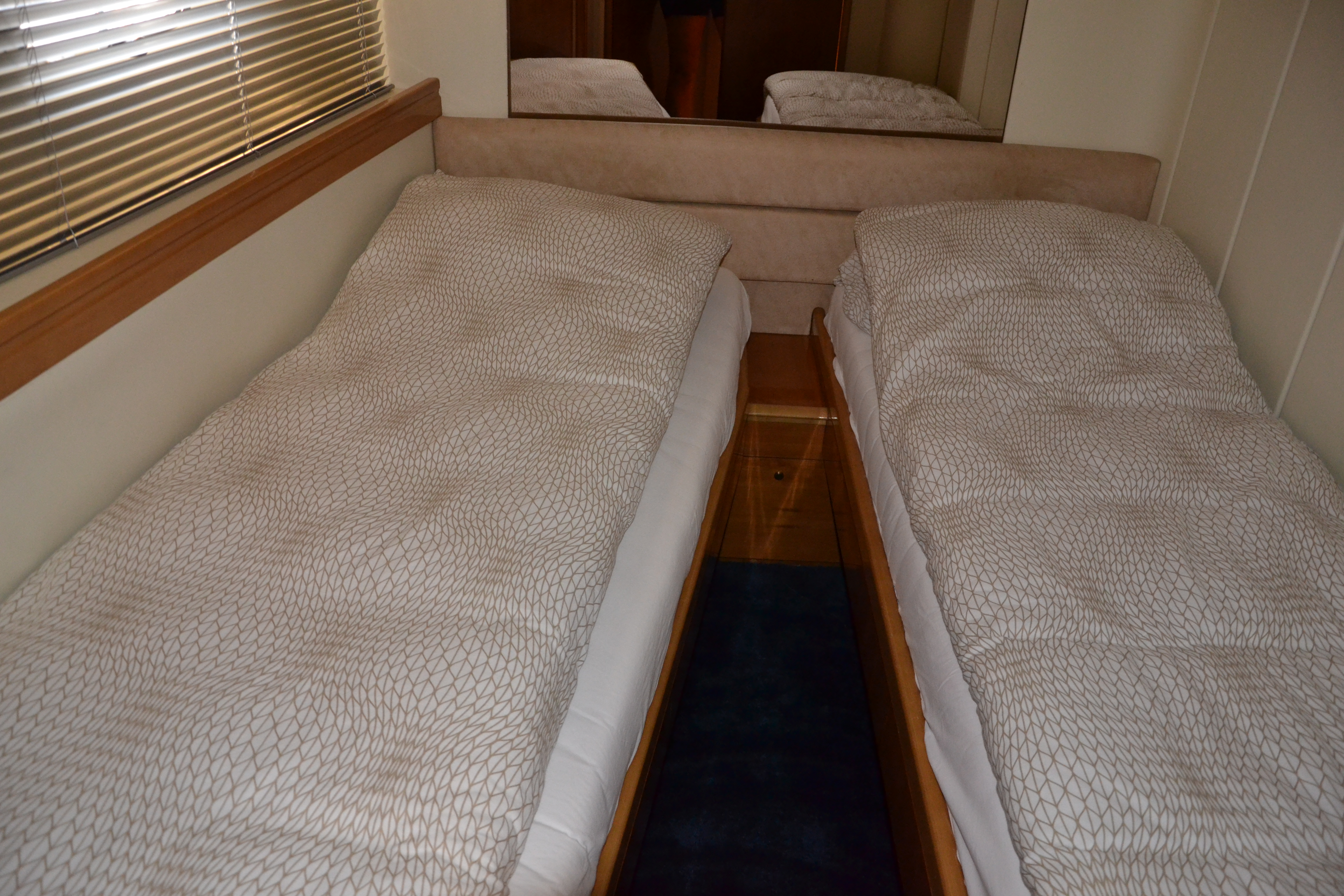 foto: 14 Princess  65