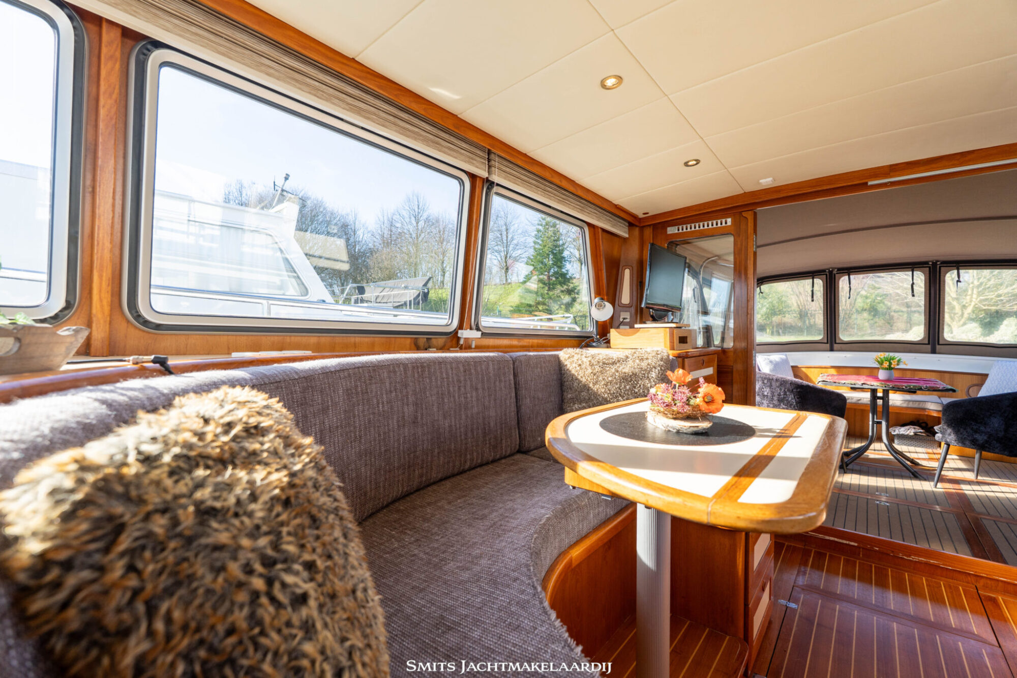 foto: 28 Barkas Barkas 11.00 OK