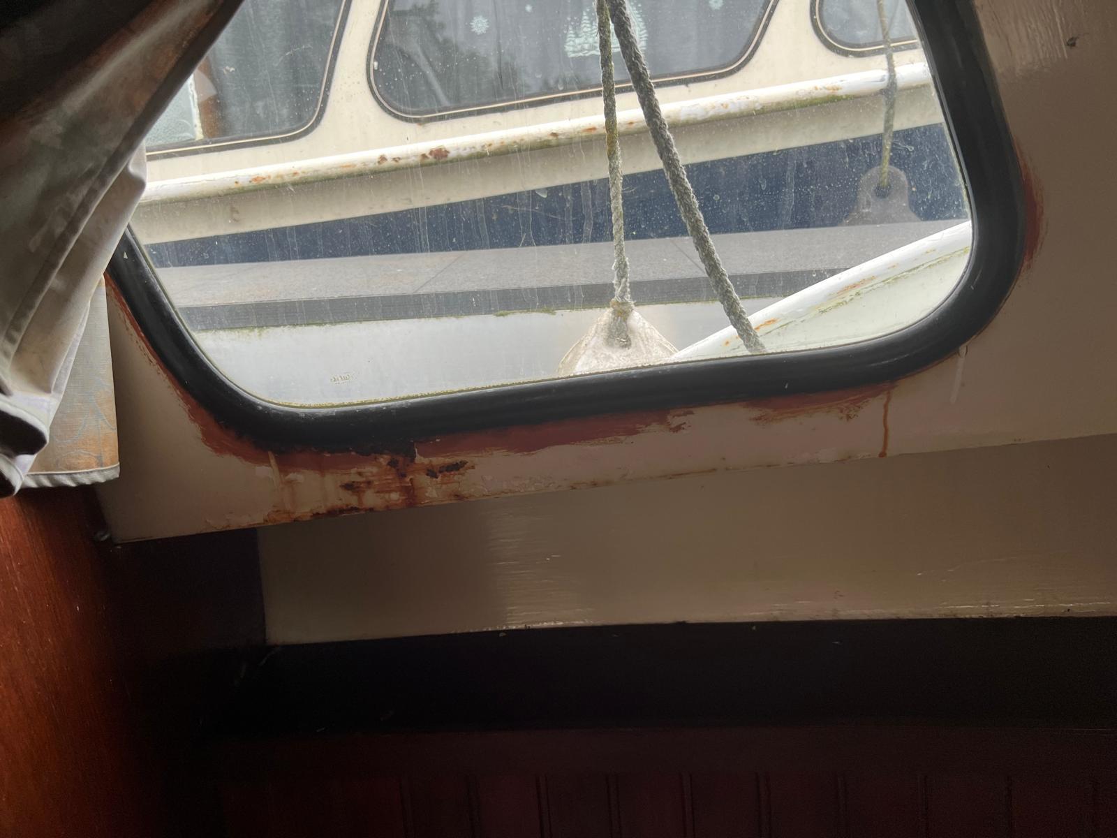 foto: 22 Beja Kruiser 720