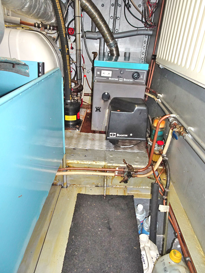 foto: 5 Amsterdammer Sleepboot 15.16