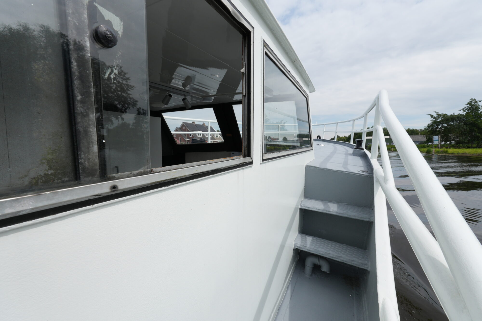 foto: 33 Muller Muller Ex-patrouille 18.10 VS