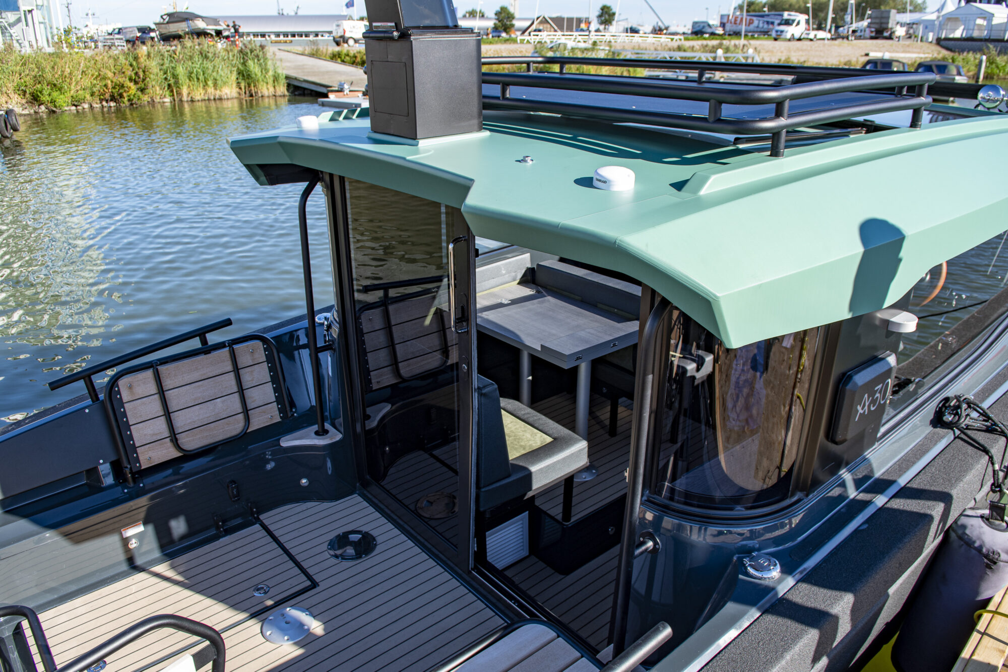 foto: 27 Arksen Arksen 30