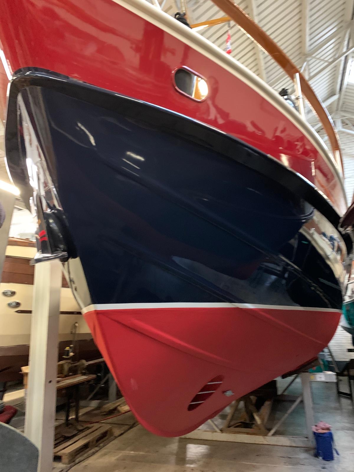 foto: 27 Molenmaker en Mantel Molenmaker & Mantel Kotter 11.60 OK