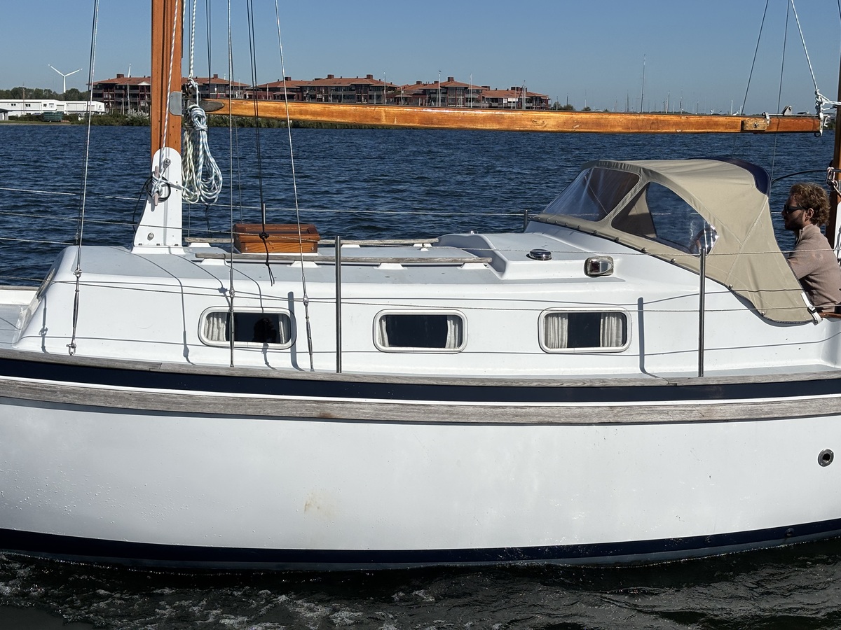 foto: 53 Seadog 30