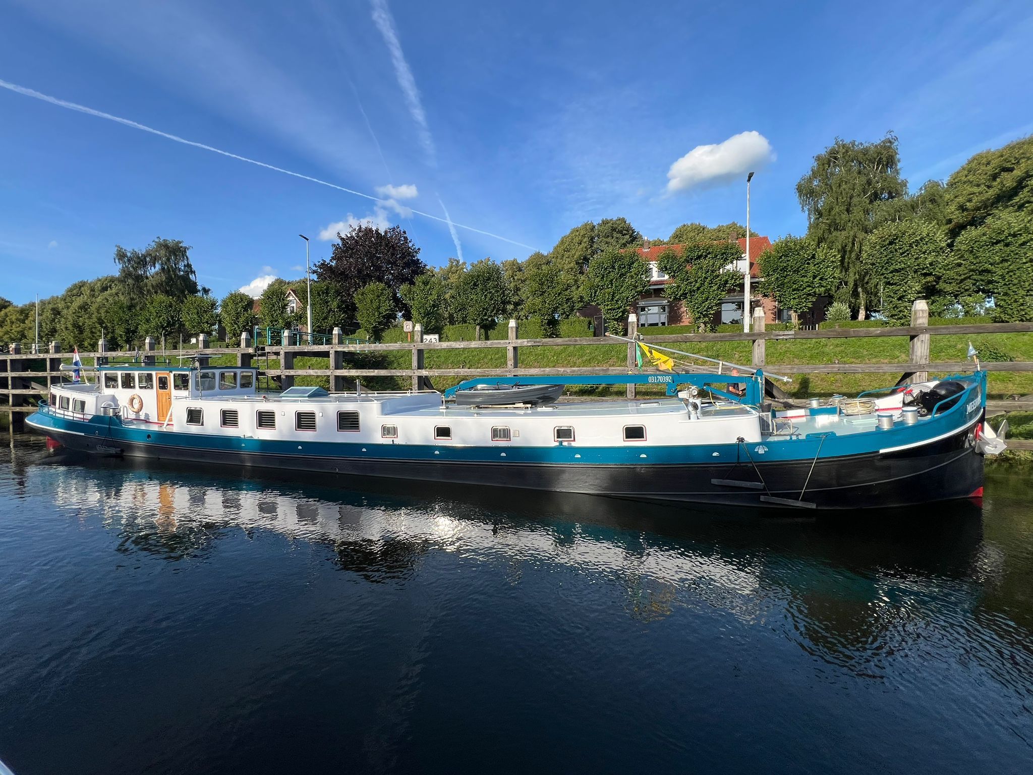 foto: 29 Luxe Motor 35.00