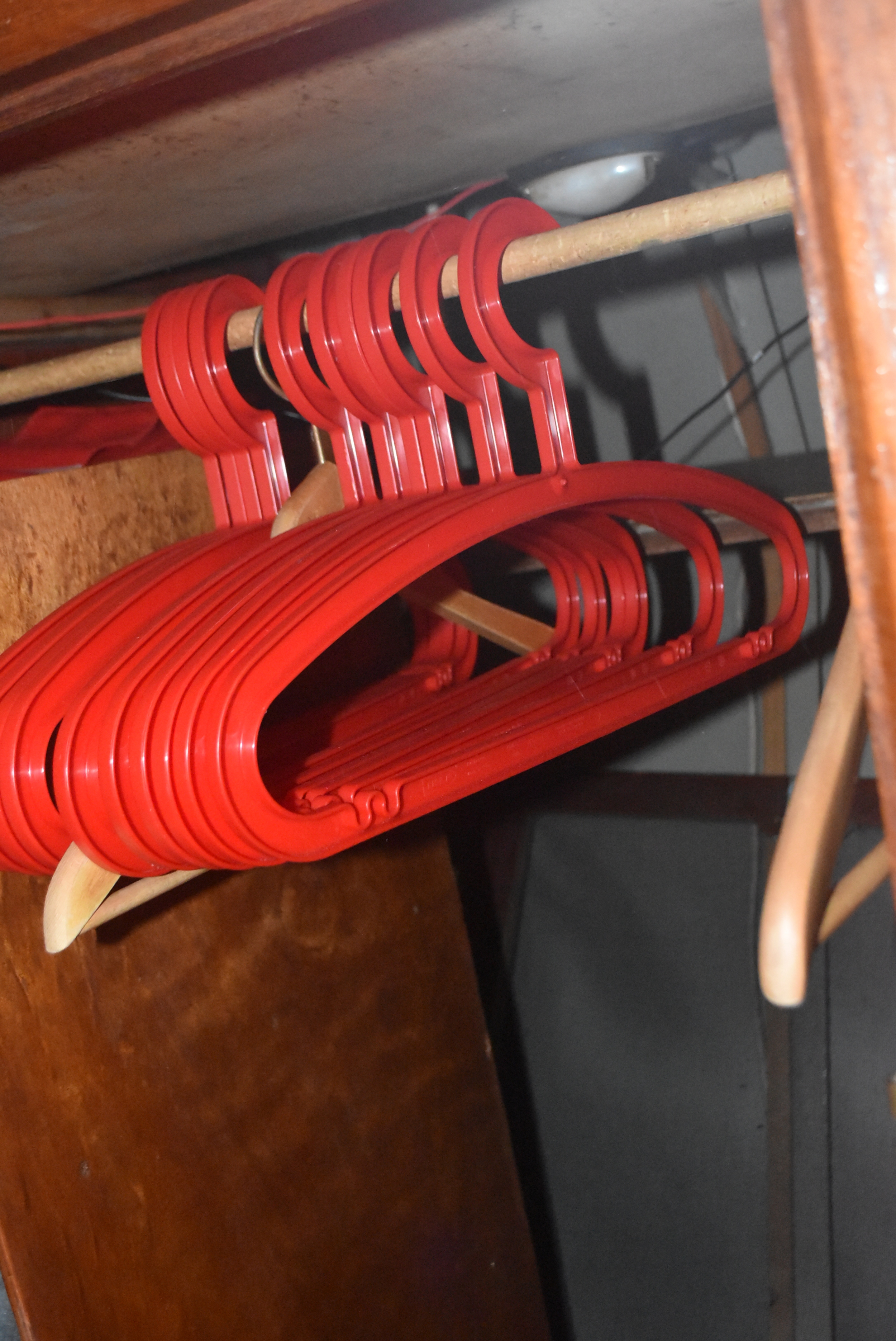 foto: 40 Zeeschouw 10.00