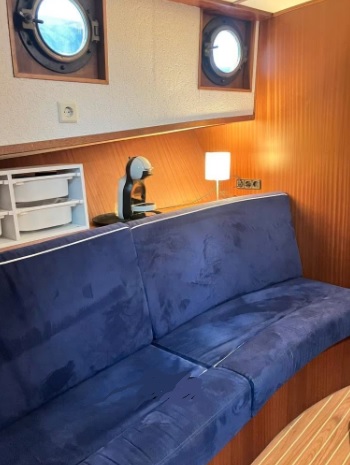 foto: 6 Darttrawler 1180