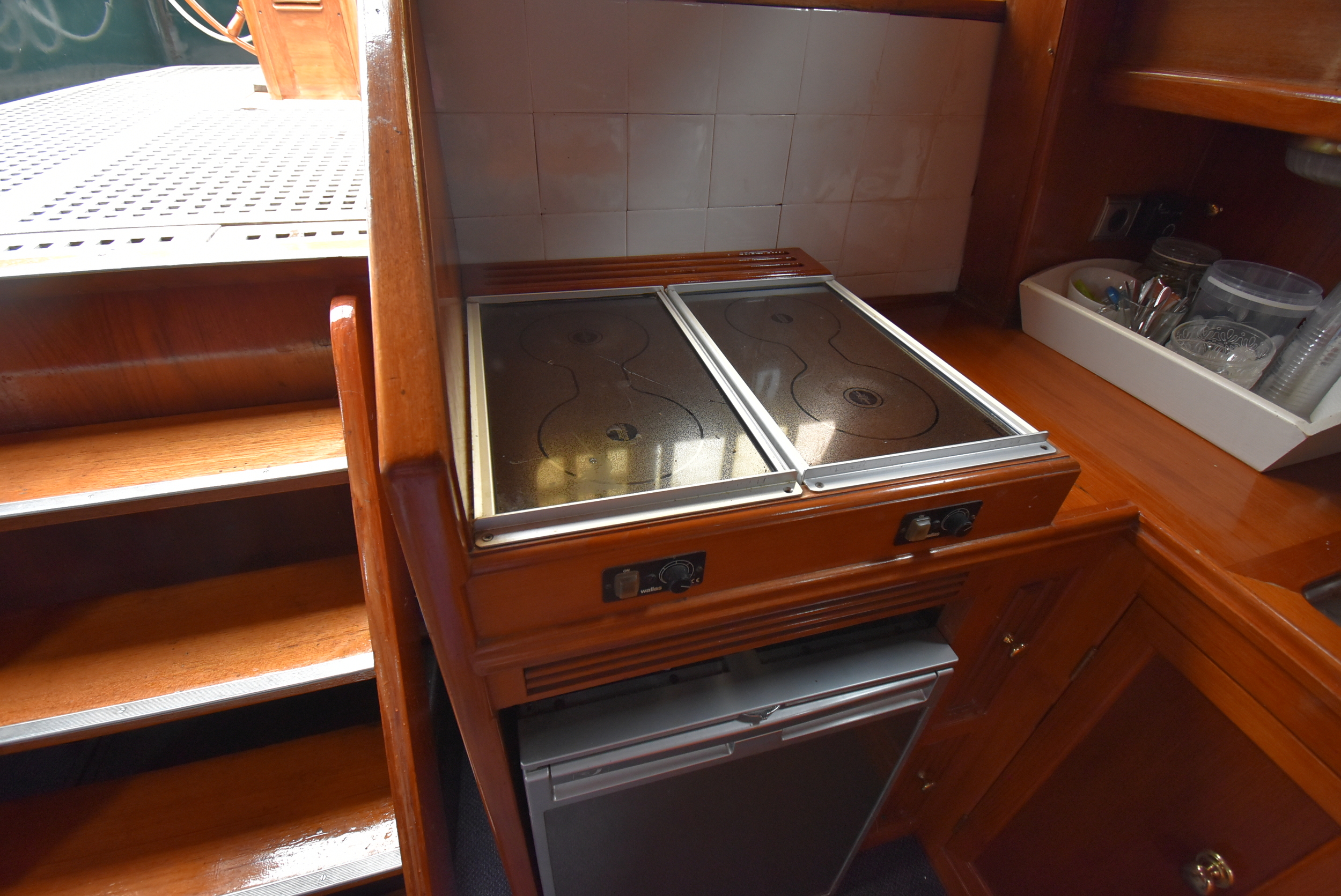 foto: 46 Lemsteraak Roef 14.50