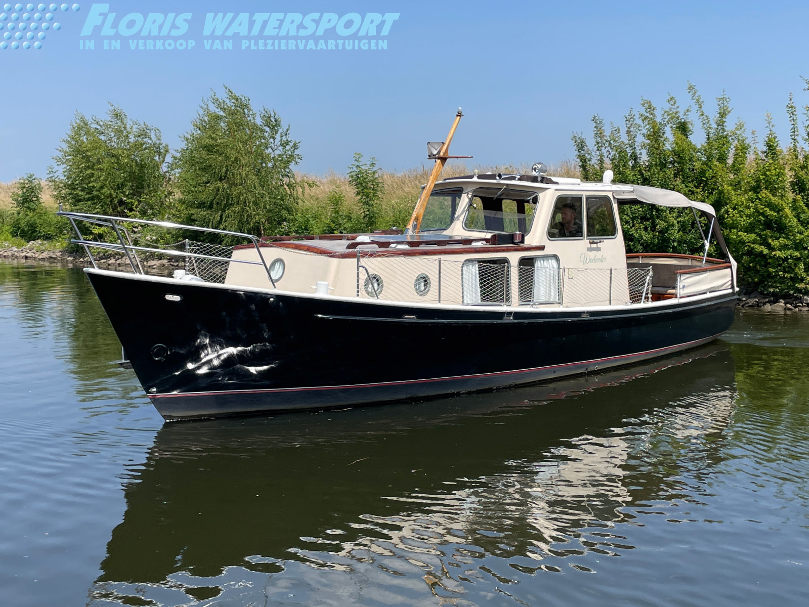 foto: 15 Gillissen Stevenvlet 1050