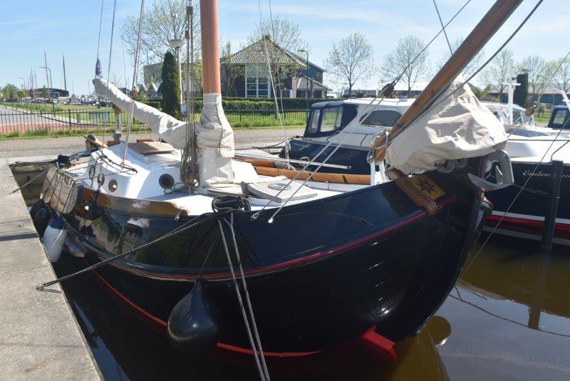 foto: 56 Blom Lemsteraak 10.10