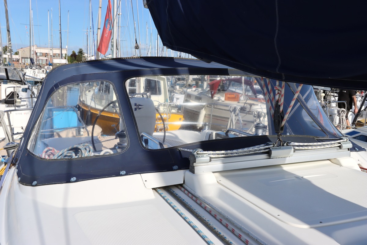 foto: 55 Bavaria  37-2 C