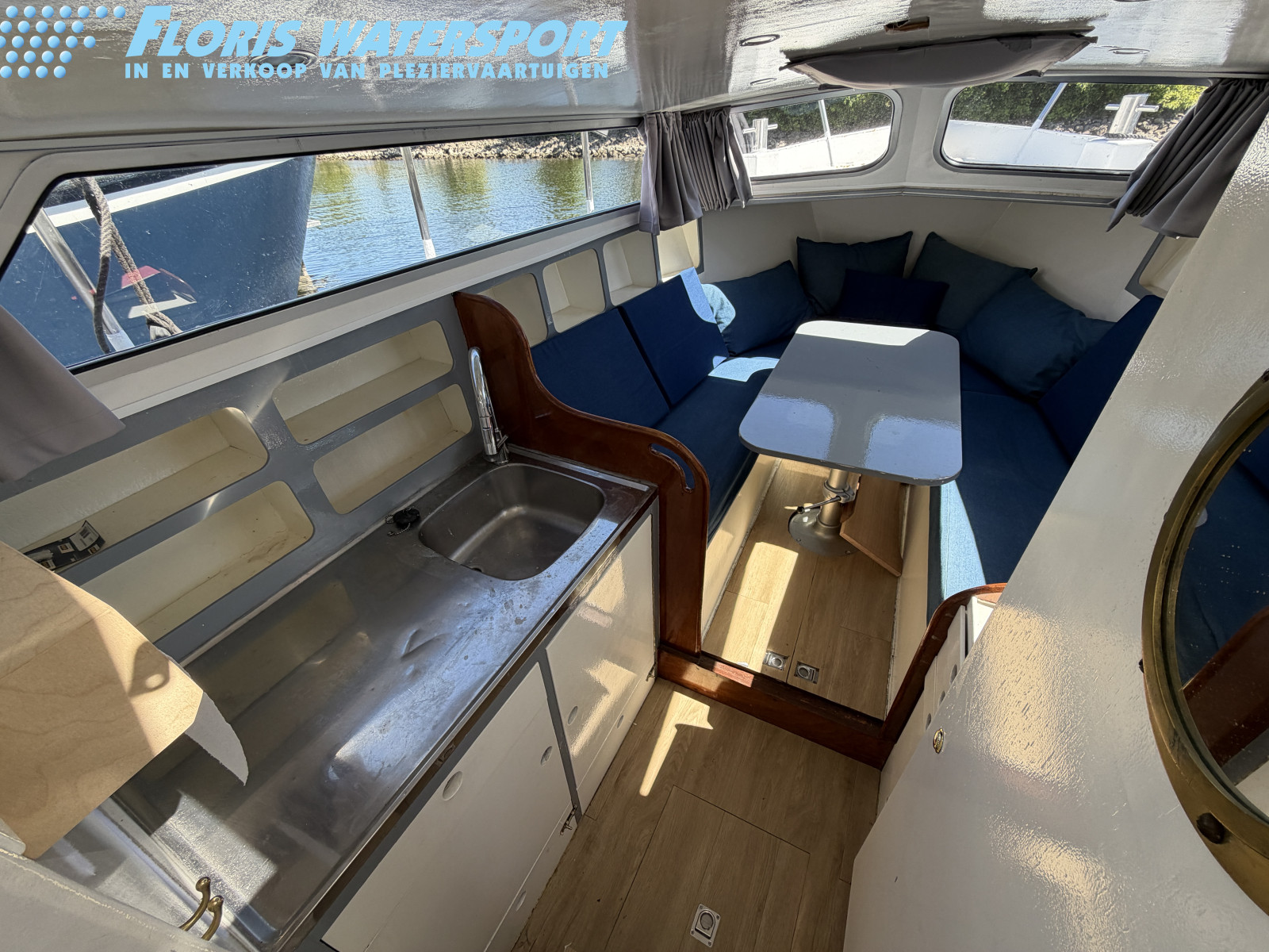 foto: 12 Mebo 850 GSAK