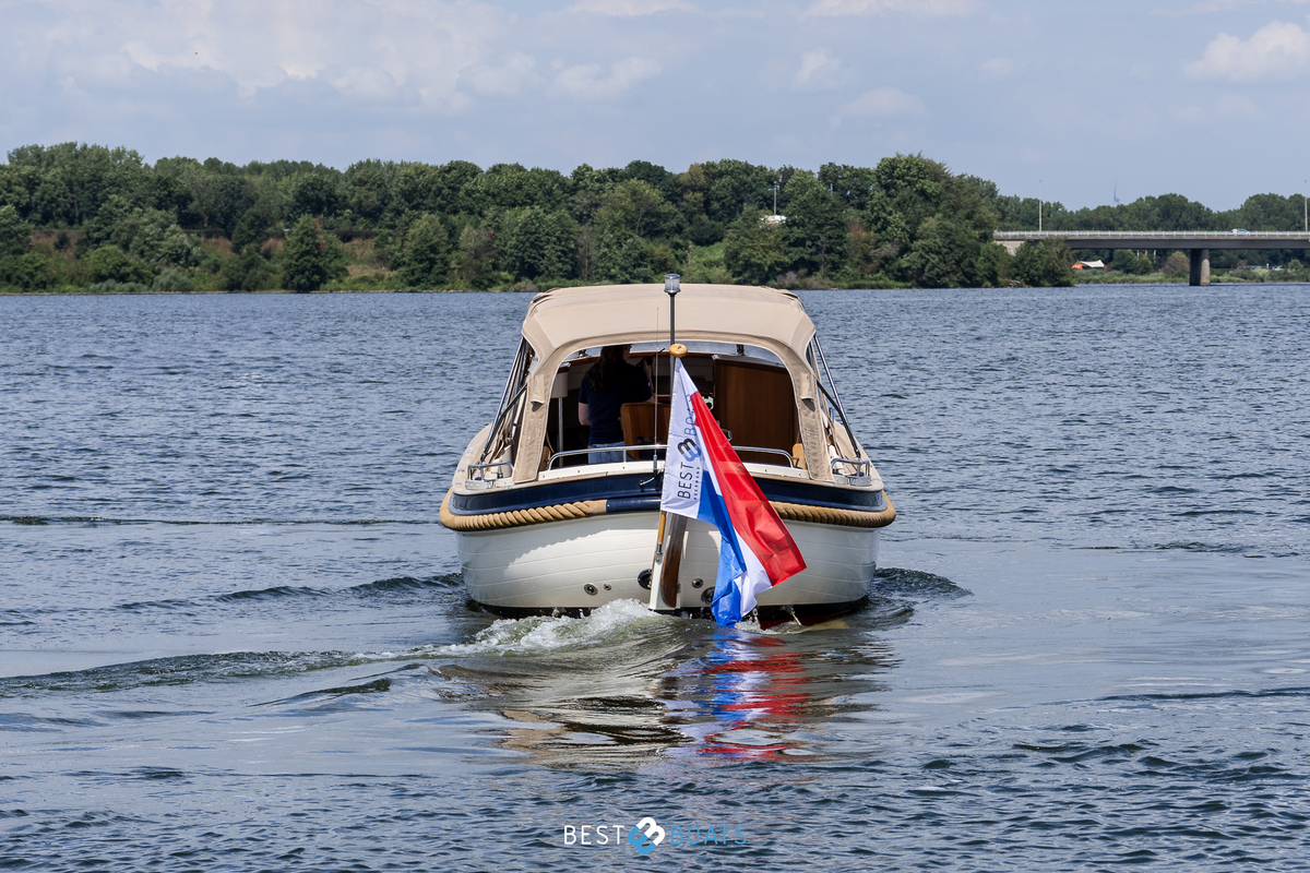 foto: 25 Van Wijk 910