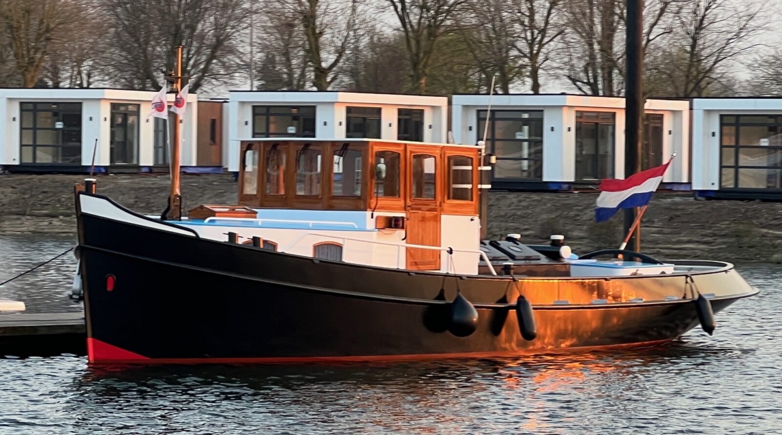 Marvis Marvis Sleper 14.95