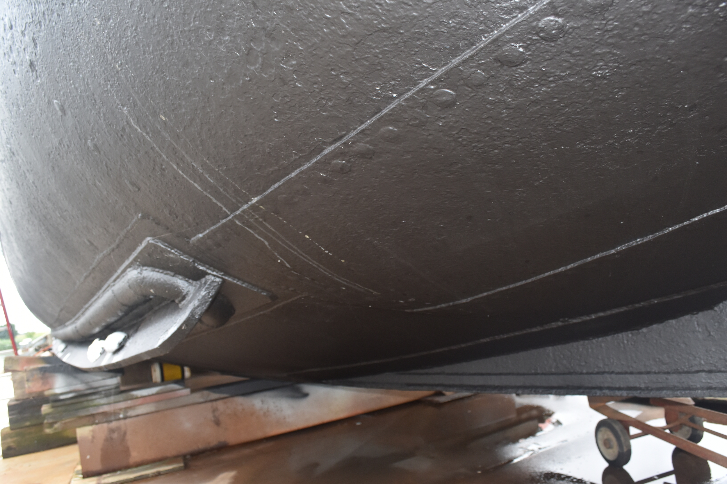 foto: 35 Sleepboot 16.00