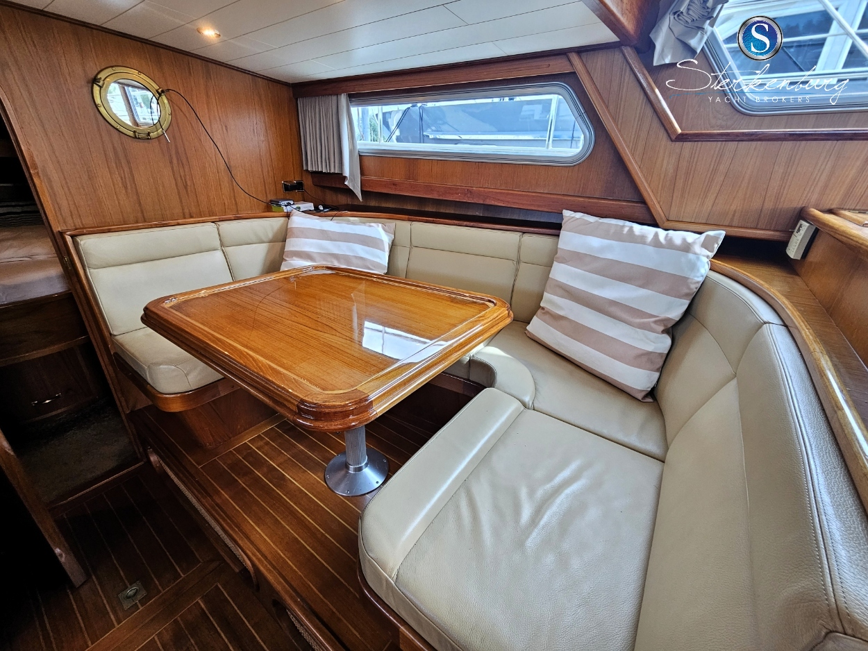 foto: 35 Kokkruiser 12,50