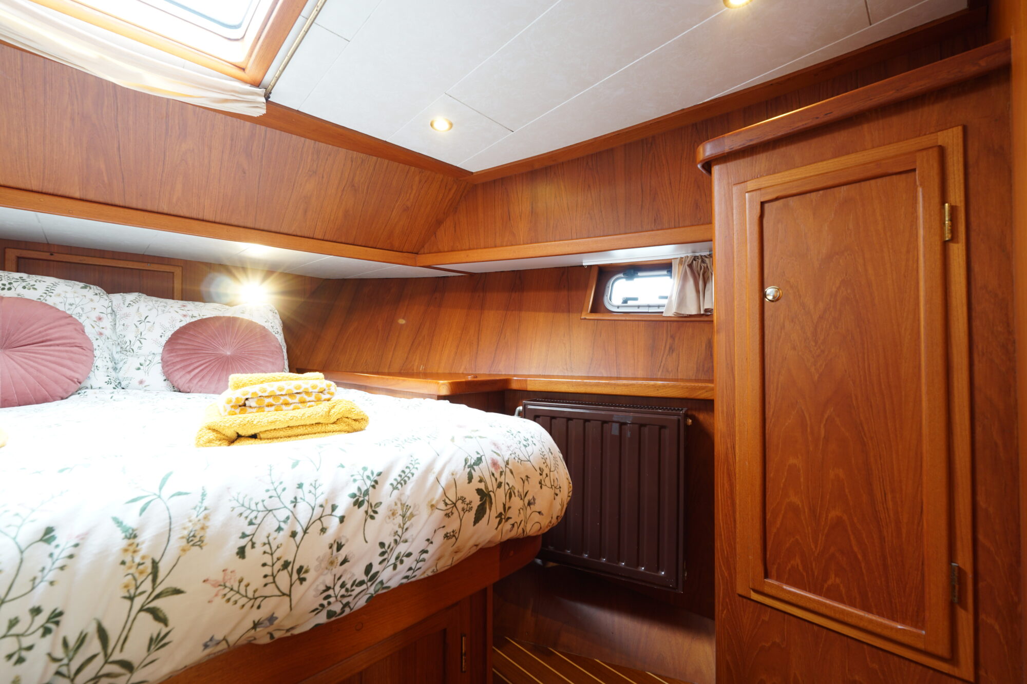 foto: 122 Vacance Vacance 13.00 AK Cabrio