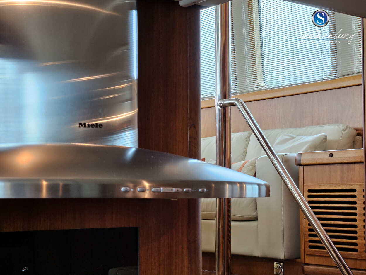 foto: 80 Stentor 1800