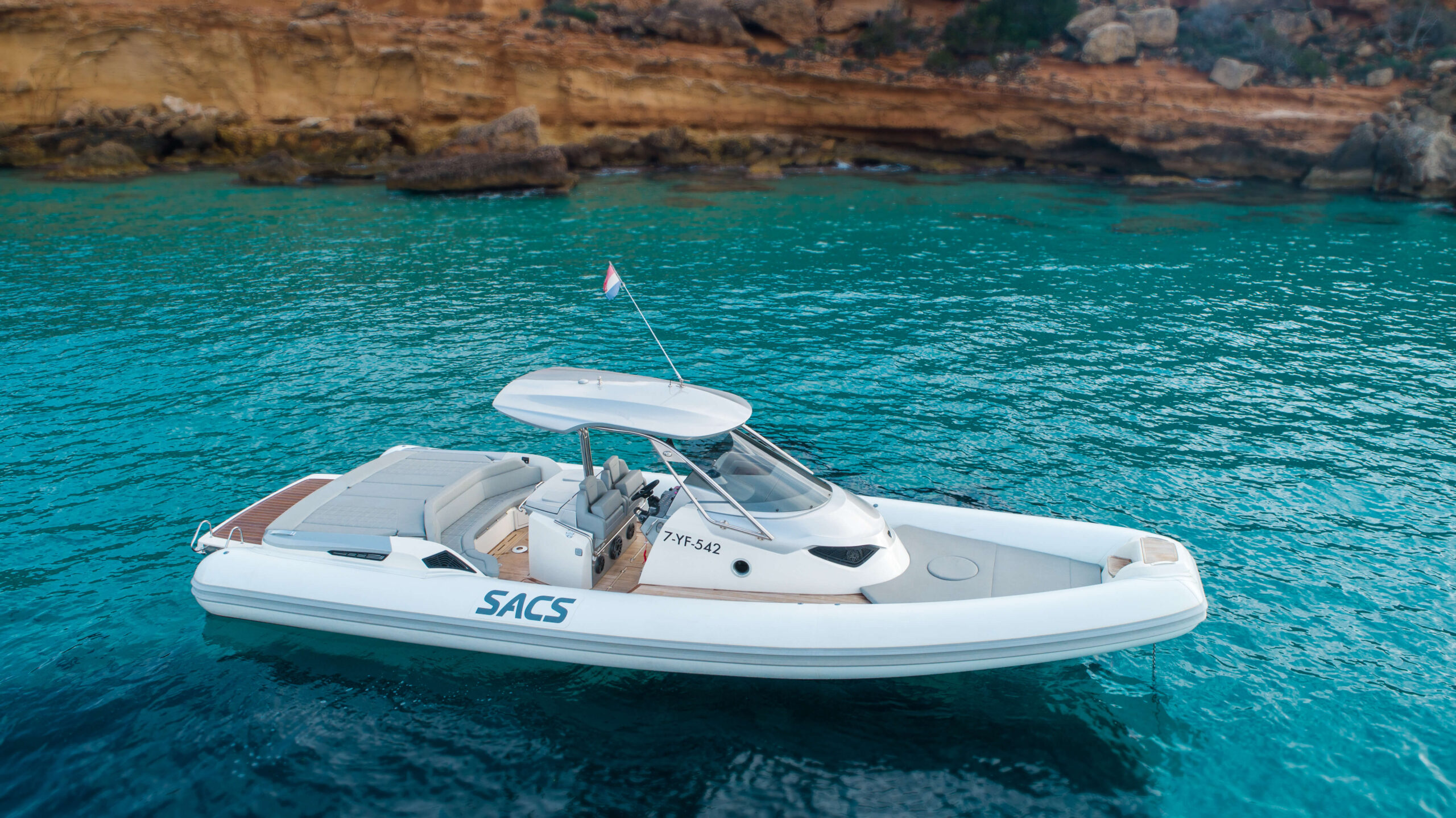 foto: 29 Sacs Strider 11