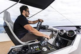 foto: 8 Sunseeker 65 Sport Yacht