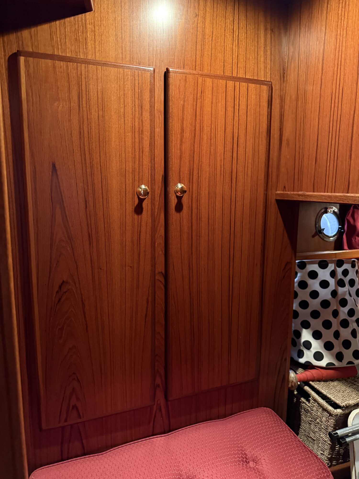 foto: 38 Barkas Barkas 10.30 OK