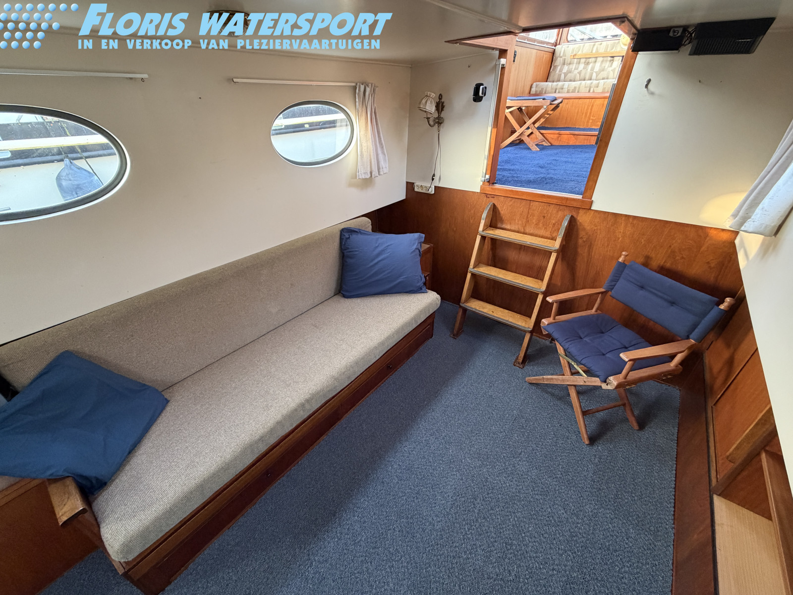 foto: 13 Luxe Motor 1600