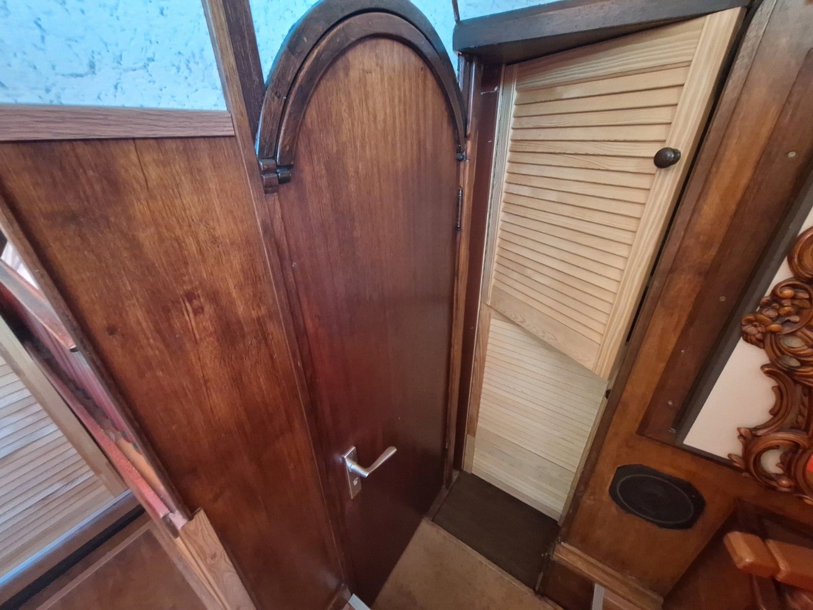 foto: 40 Motorkruiser 1800 AK