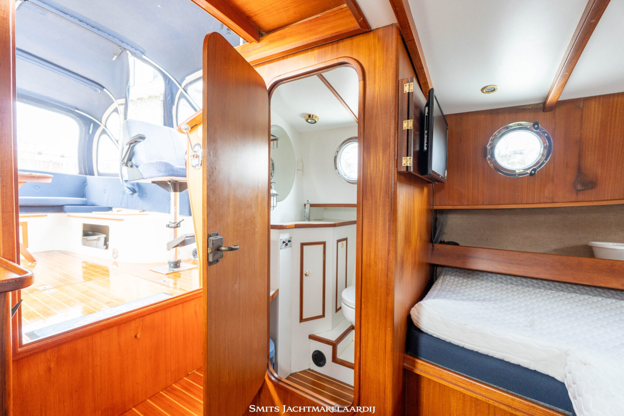 foto: 46 Pieterse Pieterse 8.50 OK