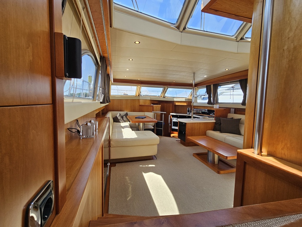 foto: 33 Valk Continental
