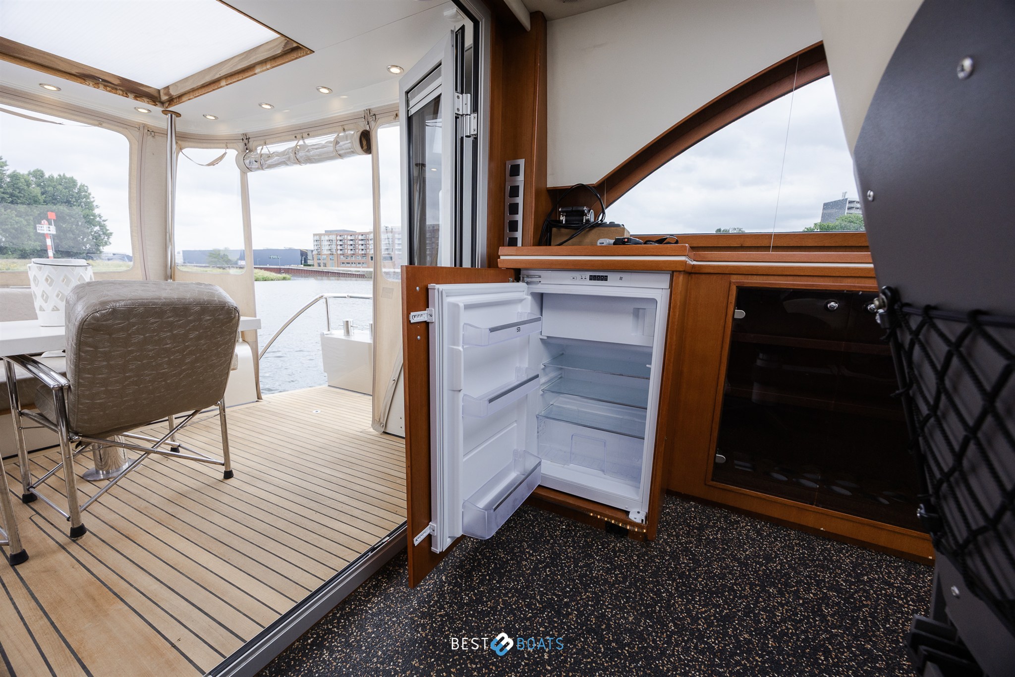 foto: 57 Van Der Heijden 58