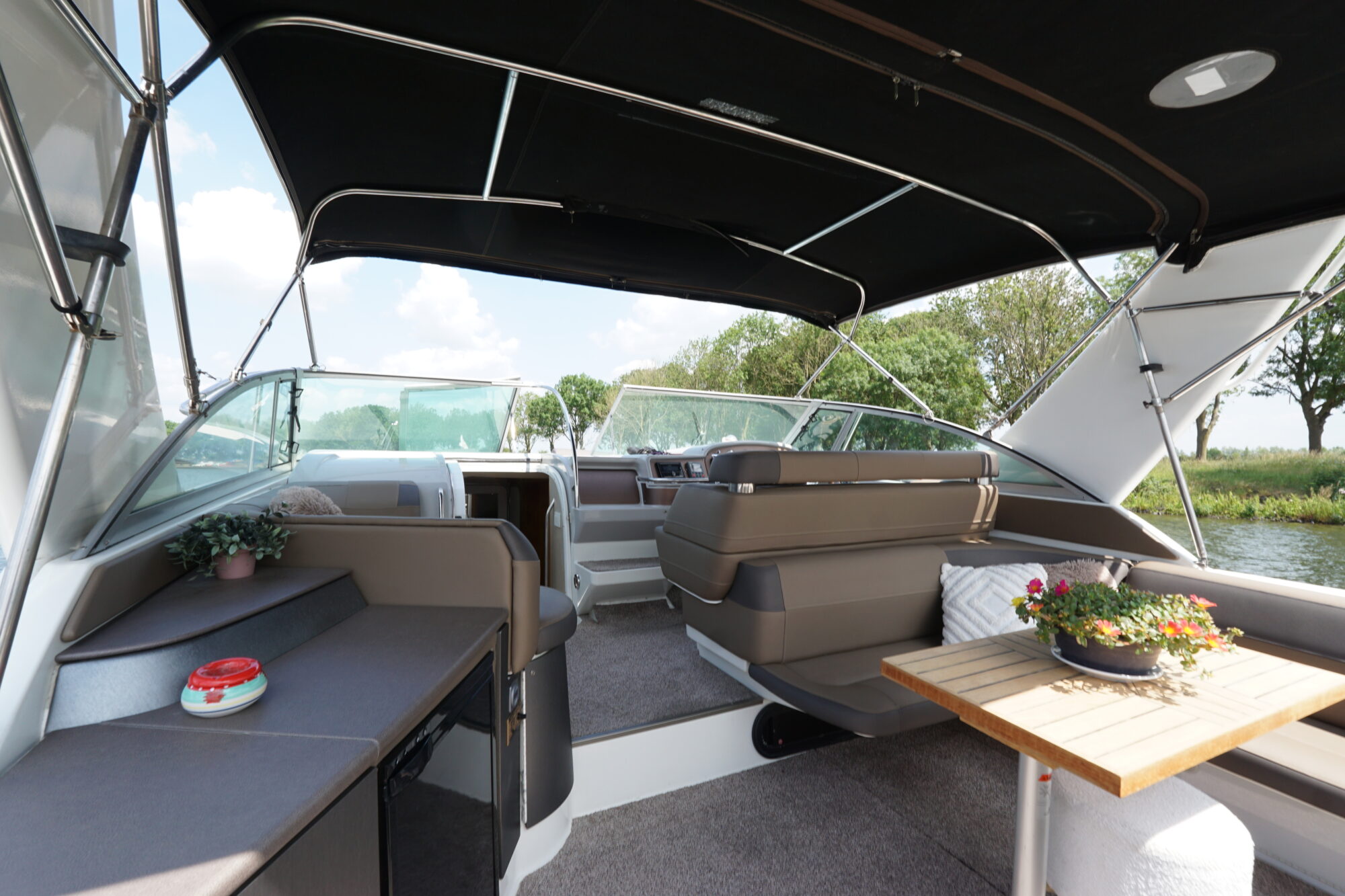 foto: 30 Formula Formula 41 PC