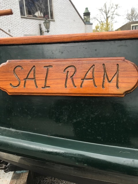 foto: 15 Gipon Grundel 800