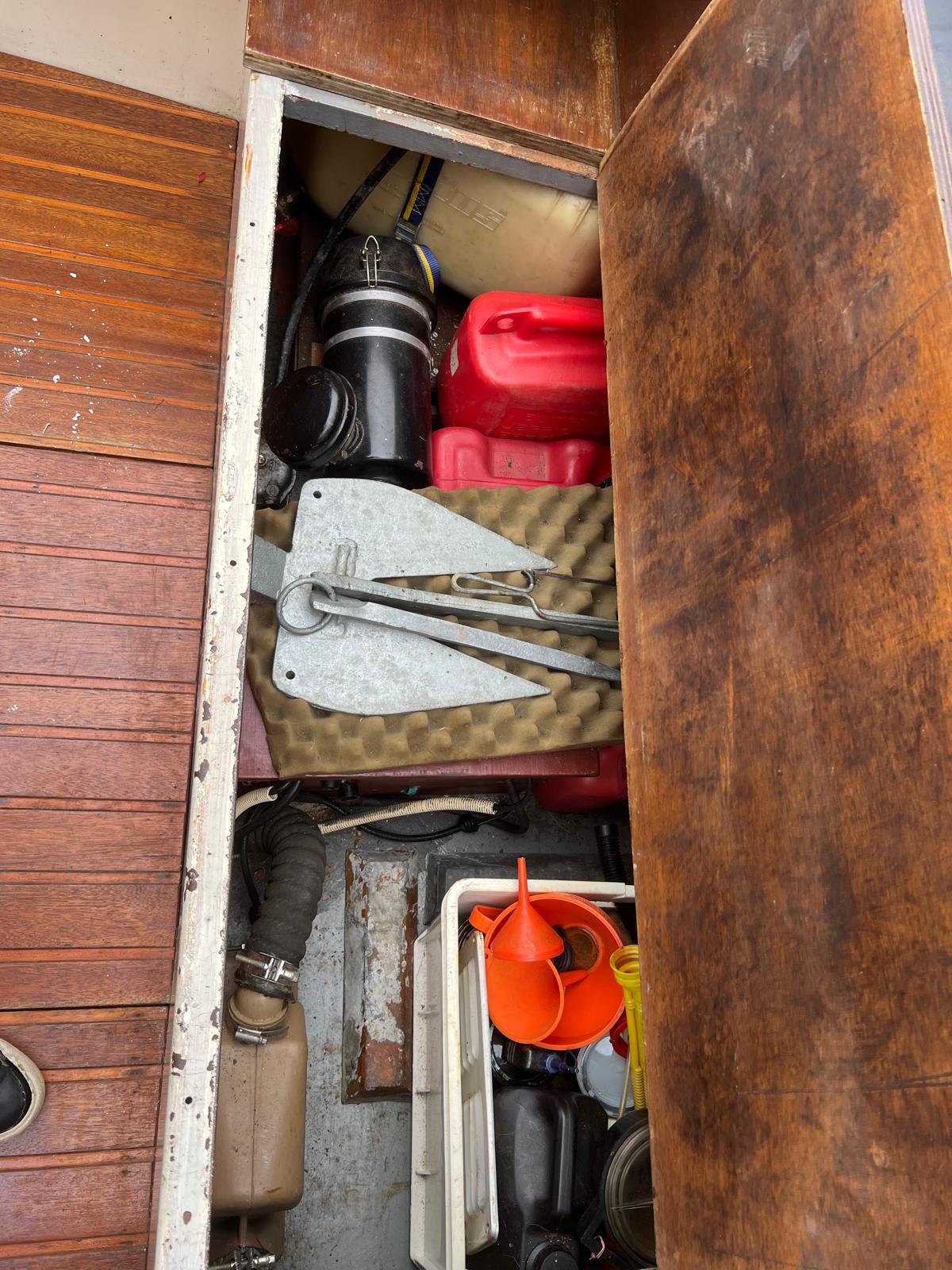 foto: 23 Beja Kruiser 720